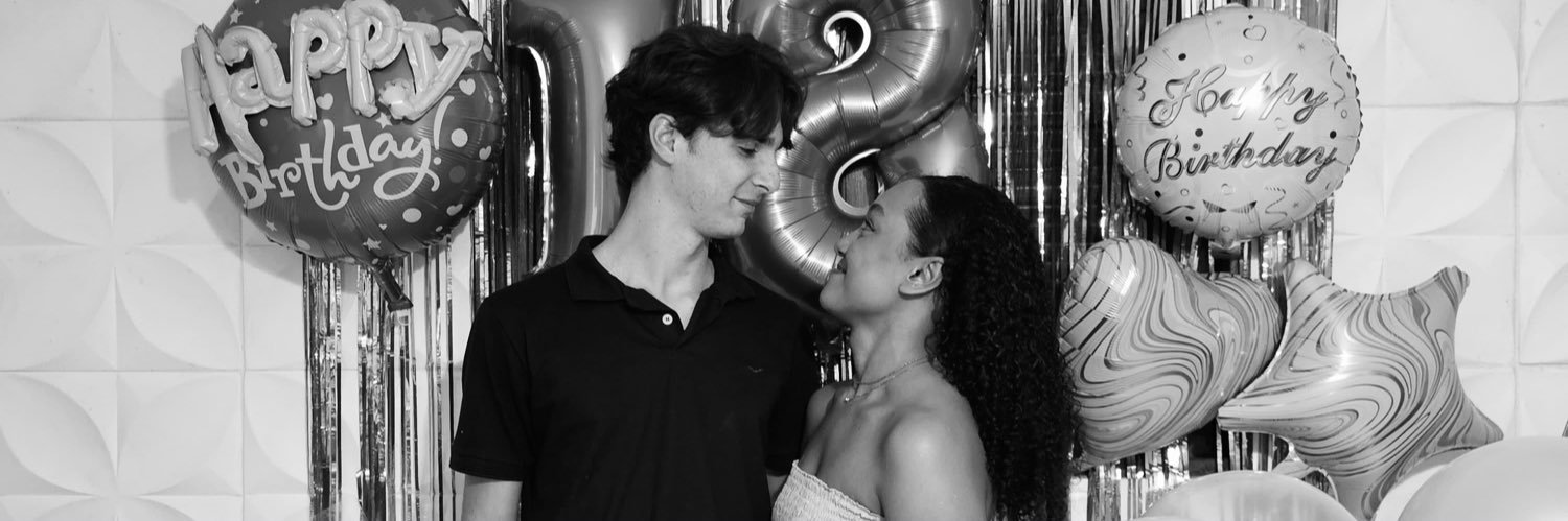 bttrwt's profile banner image