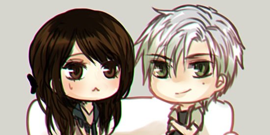 OC_Kruz's profile banner image