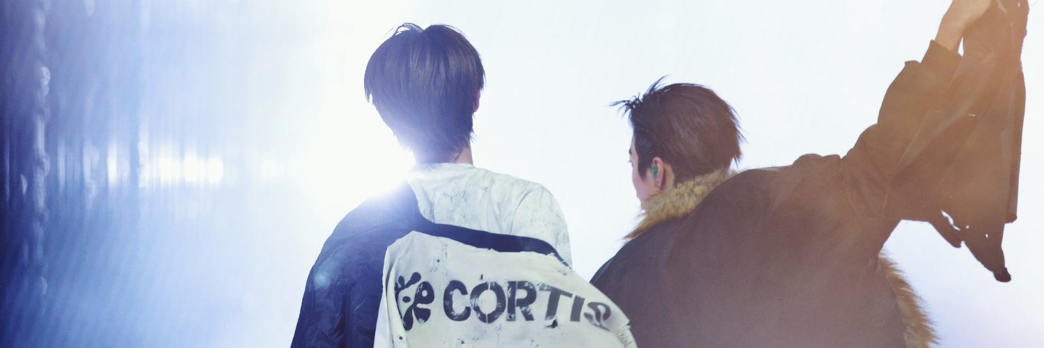 yournti's profile banner image