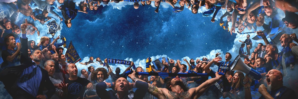 TUTTOINTER's profile banner image