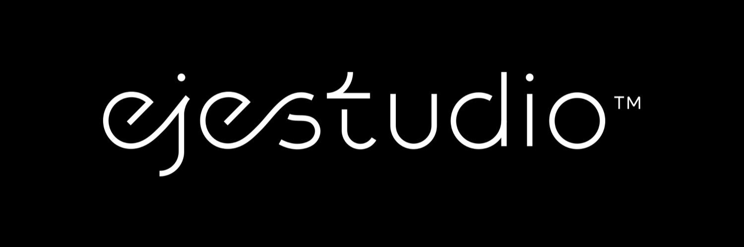 eje_studio's profile banner image