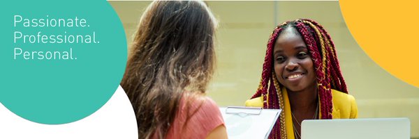 thinktate Profile Banner
