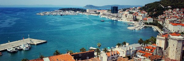 InfoCopse Profile Banner