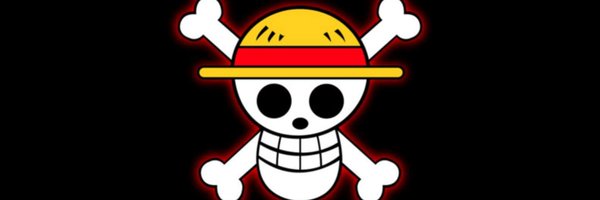JustuhLittleTac Profile Banner