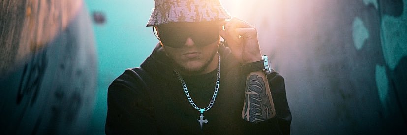 dobledmx's profile banner image