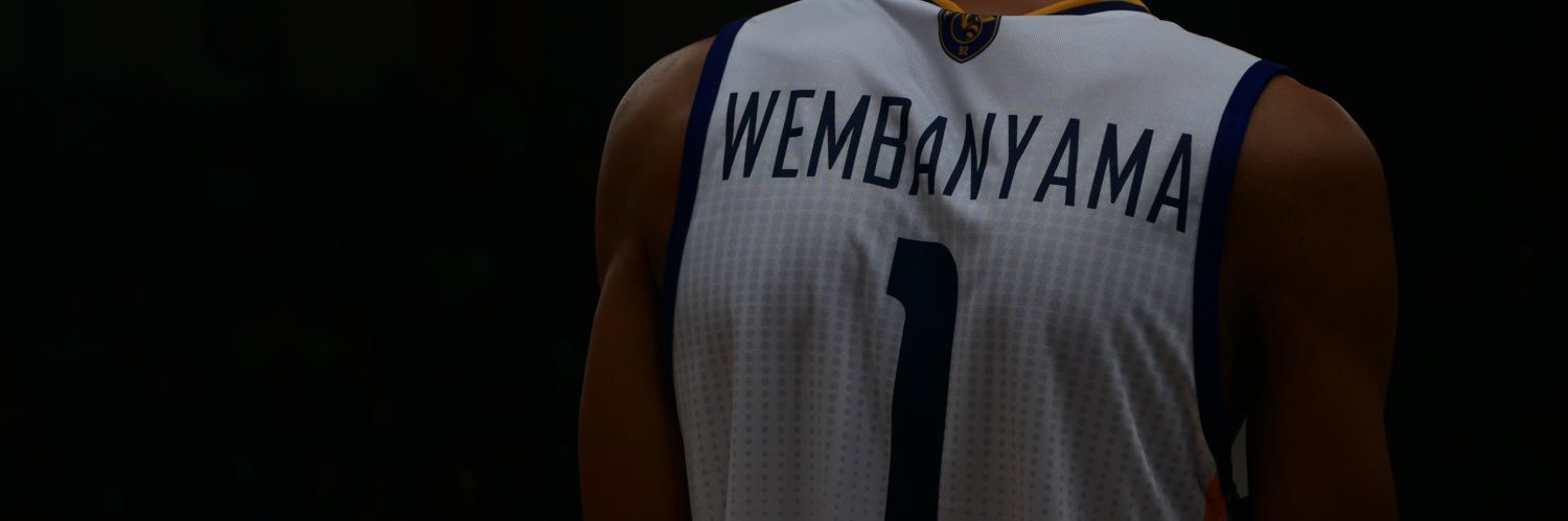 Arthur Baudin banner