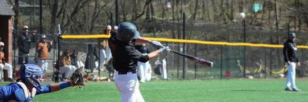 GarrettComer3 Profile Banner