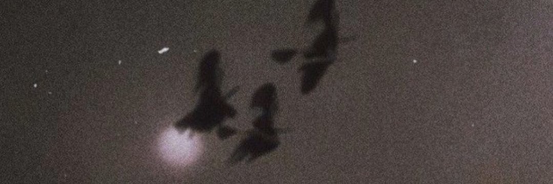 Lrgj_7's profile banner image