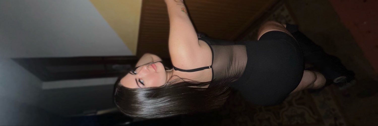 bea_dominguez's profile banner image