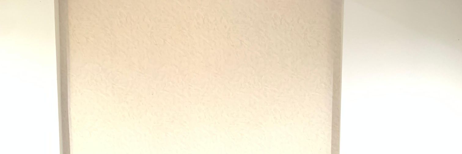 yyourfave's profile banner image
