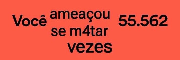 slap no flap na tcheca splash afogando o meu pau n banner