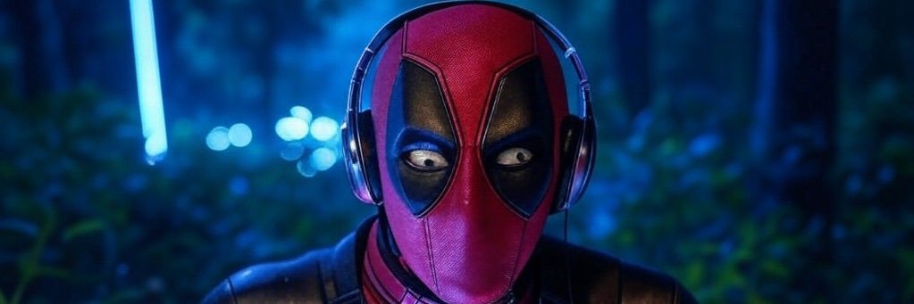 SparkyyHD's profile banner image