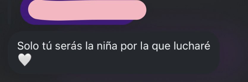 kiwi pulpeux fan account 🥝 banner