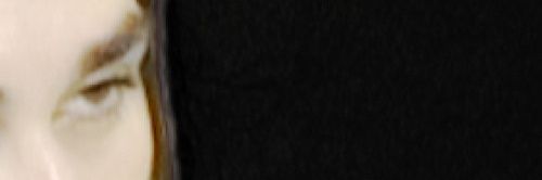 hhorror_vacui's profile banner image