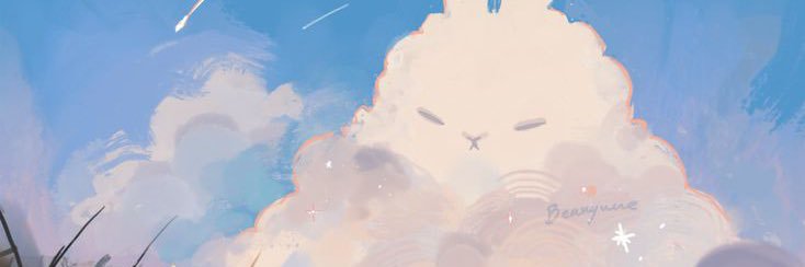 trulyarcane's profile banner image