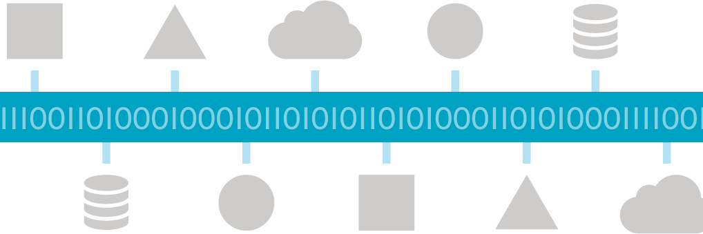 Use @ParticularSW to reach us! banner