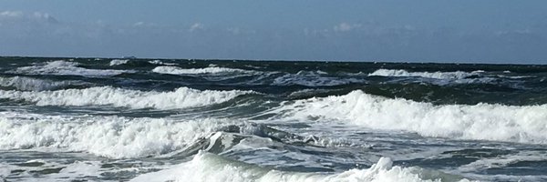 gedankenknaeul Profile Banner