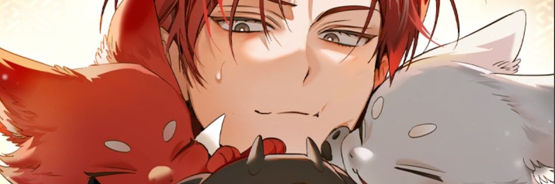 Aori (˵•̀ᴗ - ˵ )'s banner