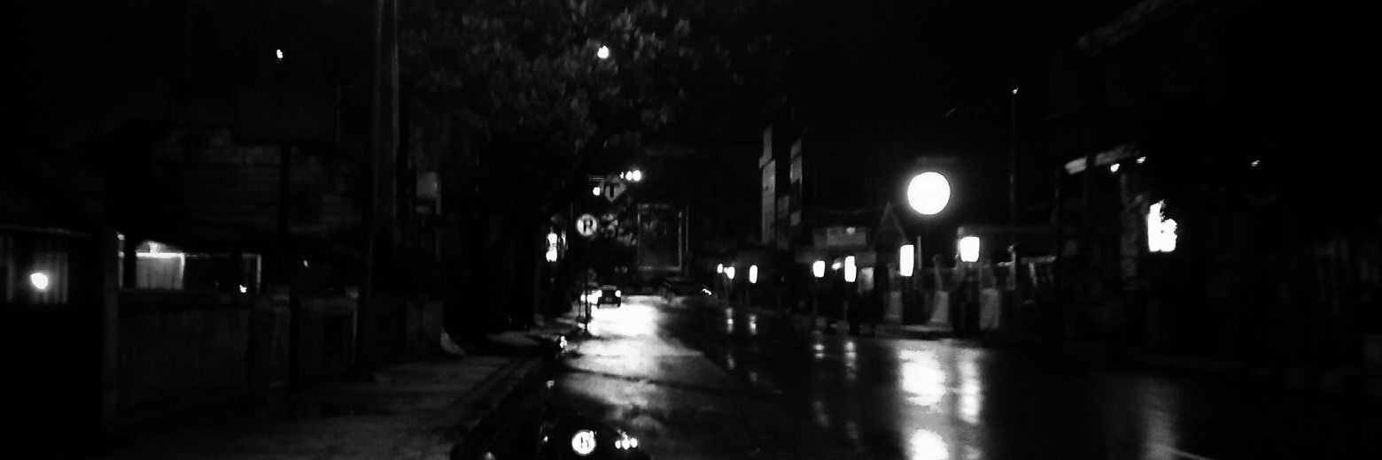 kopitimur's profile banner image