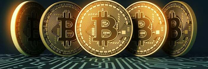 CryptoUfuk's profile banner image