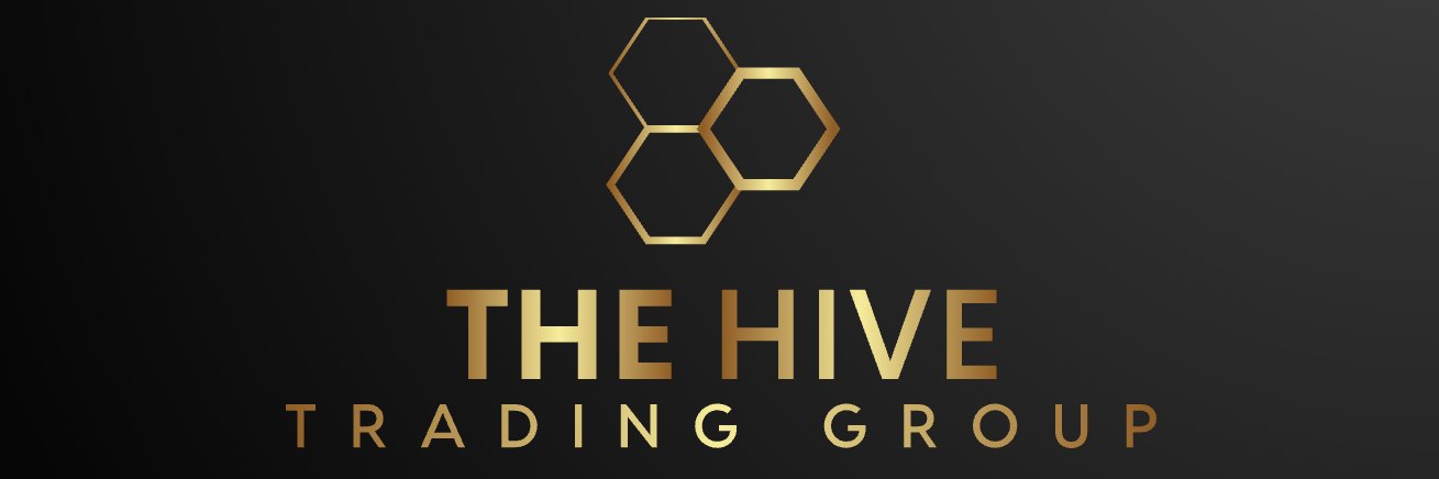 Tendies banner