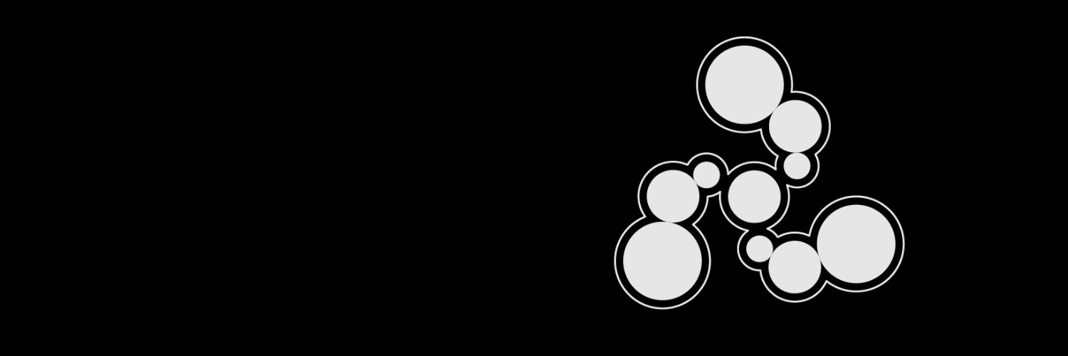 F3tchmusic's profile banner image