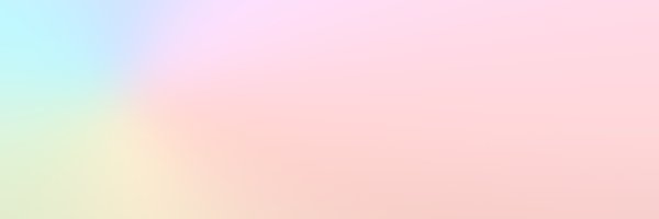 authjs Profile Banner