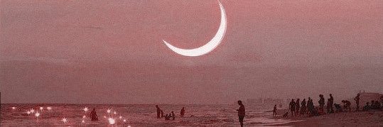 Maram_Ahms's profile banner image