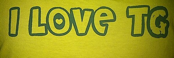 imnoval Profile Banner