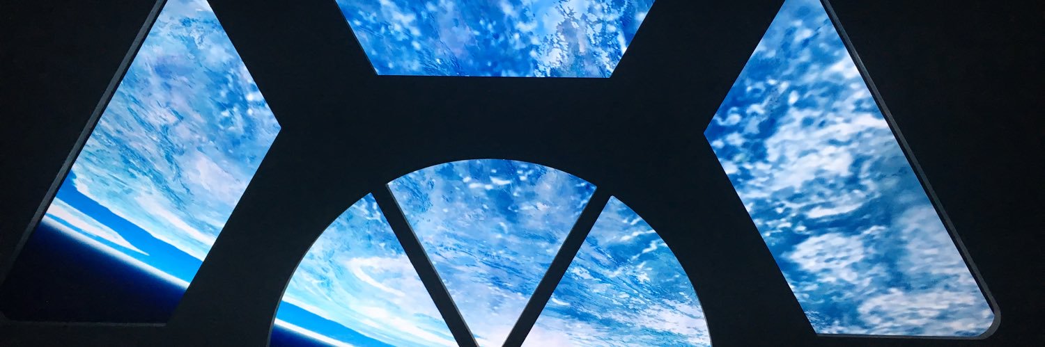 Rob Prior banner