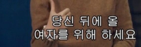 낑낑경제공부입문자새싹이's banner