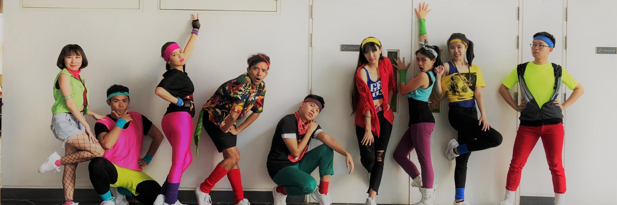 Jadecci's profile banner image