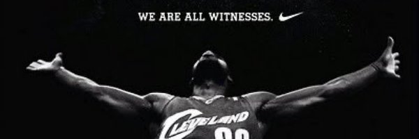 IsoCapaIotx Profile Banner