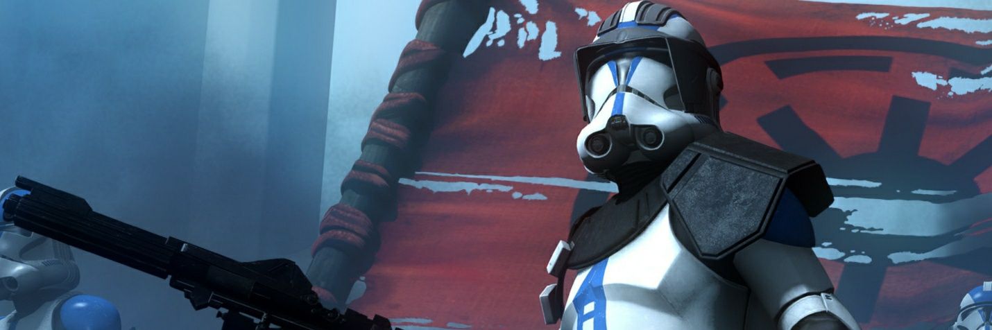 Robin_9944's profile banner image