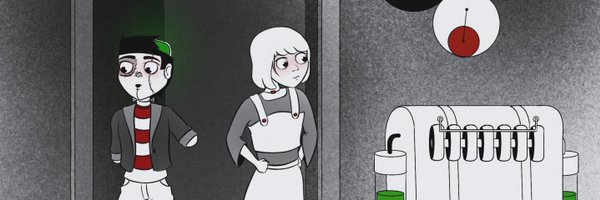 rorystudio Profile Banner