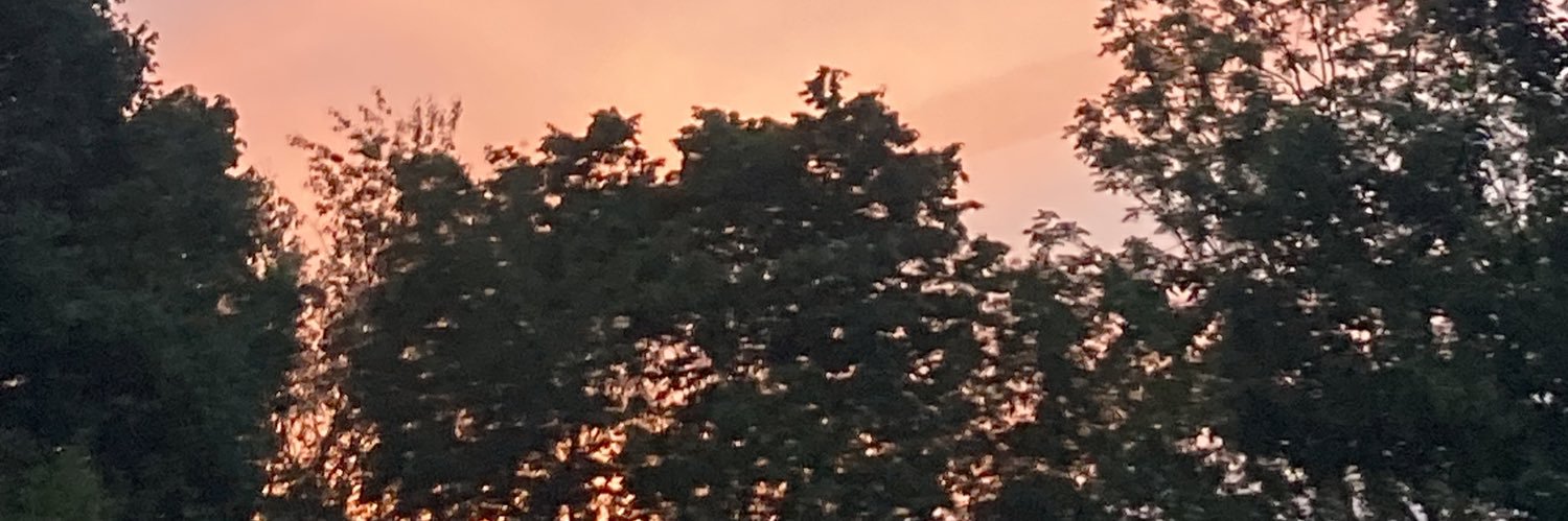 Slenderman.exe banner