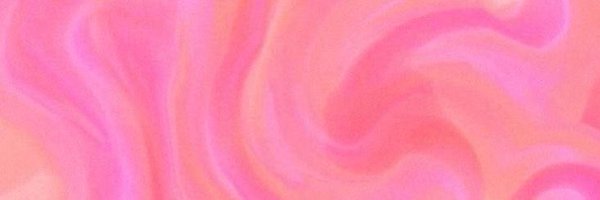 akii_norii Profile Banner