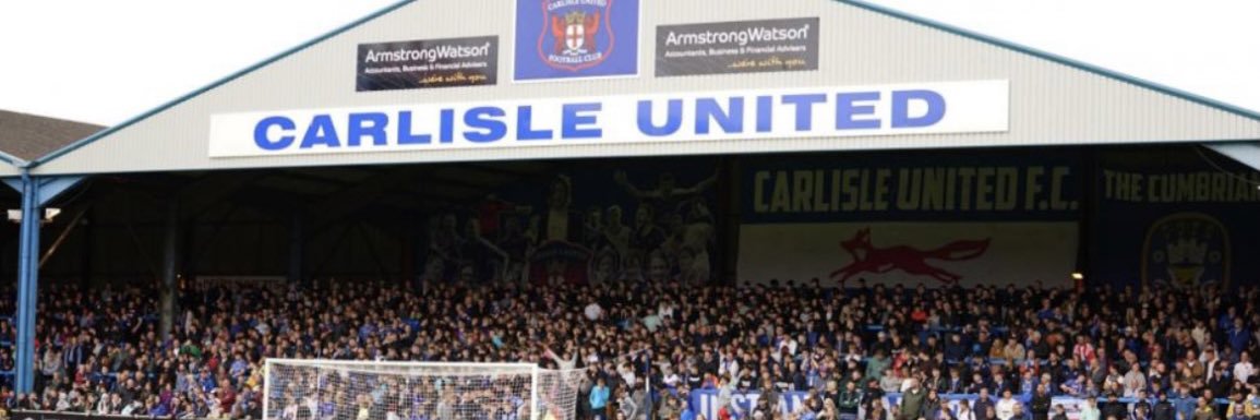 deano_thomson's profile banner image
