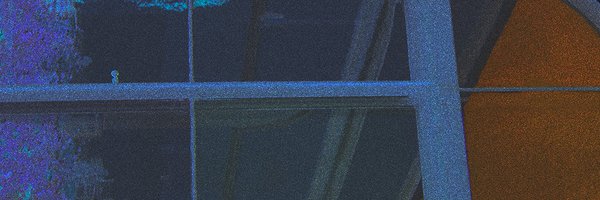 _cdghost Profile Banner