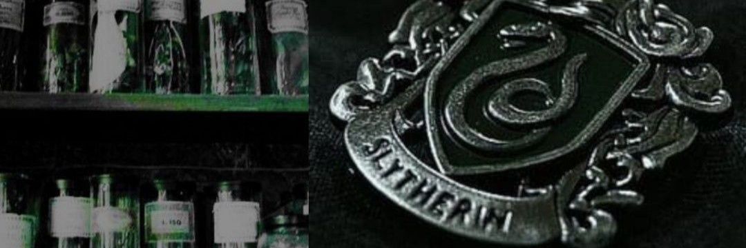 jessimicki1D's profile banner image