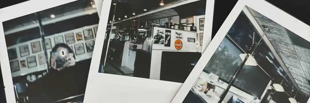 sami ⚢ ༝꩜⋆.˚🦋༘⋆ banner