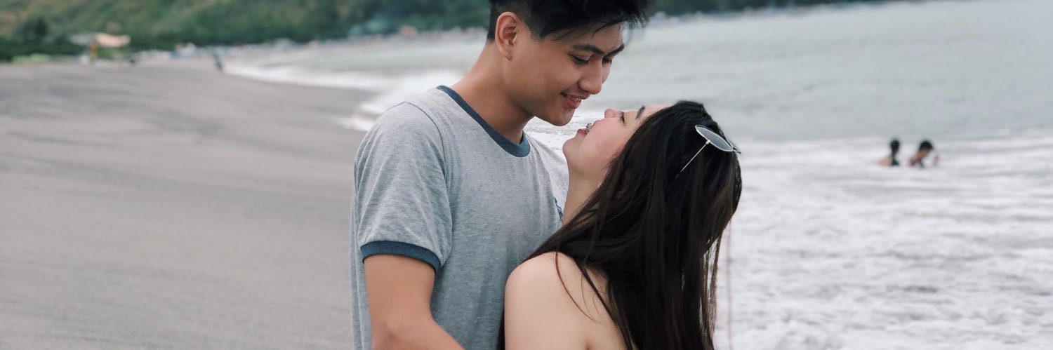 Pauhenzon's profile banner image