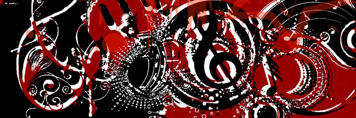 abi 𐂂🦕 banner