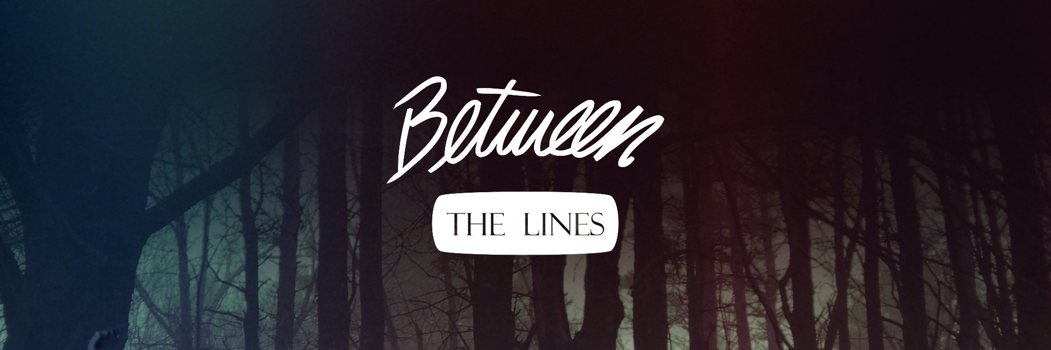 btlhxc's profile banner image