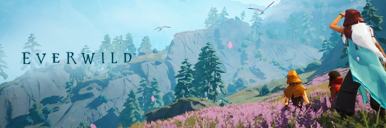 dnuzza's profile banner image