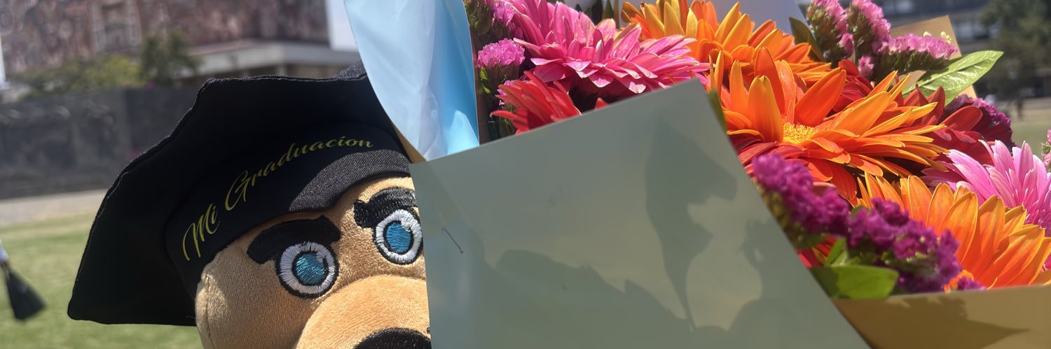 H | YEM banner
