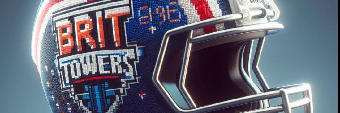 OldhamTalons's profile banner image