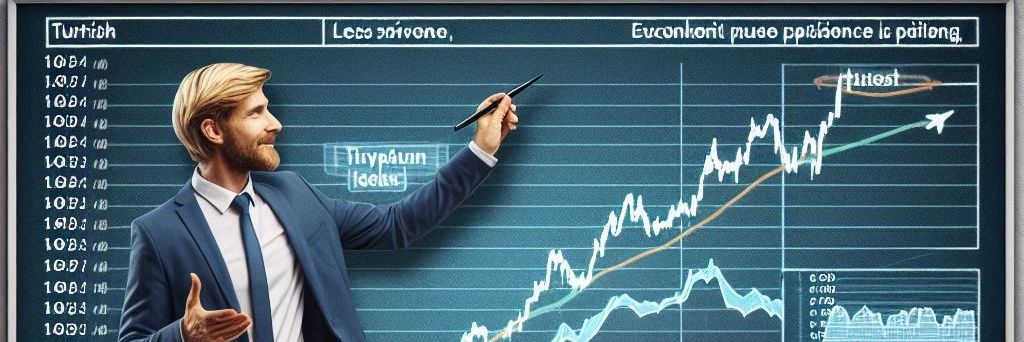 Bzmtoken's profile banner image