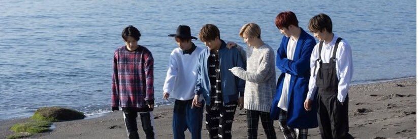 2_____s's profile banner image