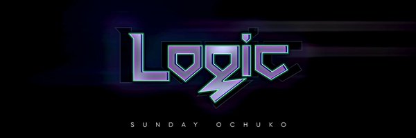 sundayochuko_ Profile Banner